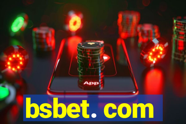 bsbet. com